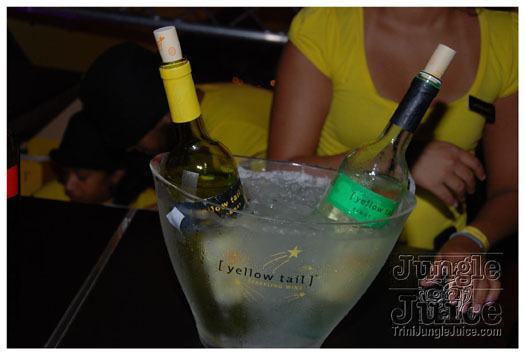 amnesia_2010-132