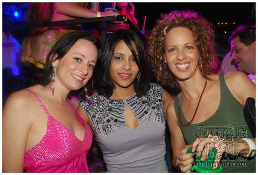 amnesia_2010-133