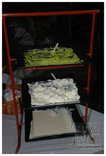 amnesia_2010-139