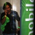 amnesia_2010-041