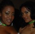 amnesia_2010-042