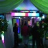 amnesia_2010-044