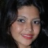 amnesia_2010-045