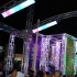 amnesia_2010-046