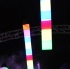 amnesia_2010-047