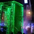 amnesia_2010-048