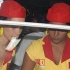 amnesia_2010-049