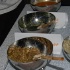 amnesia_2010-050