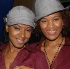 amnesia_2010-051