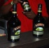 amnesia_2010-052