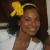amnesia_2010-053