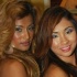 amnesia_2010-054