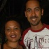 amnesia_2010-055