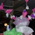 amnesia_2010-056