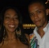 amnesia_2010-057