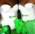 amnesia_2010-059