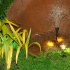 amnesia_2010-060