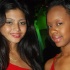 amnesia_2010-061