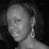 amnesia_2010-062