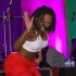 amnesia_2010-064