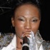 amnesia_2010-067