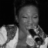 amnesia_2010-068