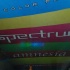 amnesia_2010-069