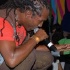 amnesia_2010-070