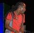 amnesia_2010-071