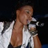 amnesia_2010-072