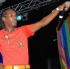 amnesia_2010-078