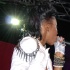 amnesia_2010-080