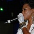 amnesia_2010-081