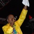 amnesia_2010-082