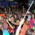 amnesia_2010-083