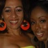 amnesia_2010-085