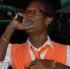 amnesia_2010-086