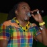 amnesia_2010-089