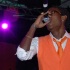 amnesia_2010-090