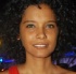 amnesia_2010-091