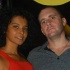 amnesia_2010-092