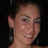amnesia_2010-093