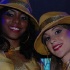 amnesia_2010-095
