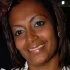 amnesia_2010-097