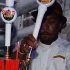 amnesia_2010-099