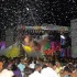 amnesia_2010-106