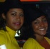 amnesia_2010-107