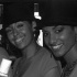 amnesia_2010-108