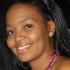 amnesia_2010-109