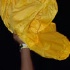 amnesia_2010-114